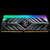 MEMORIA RAM DDR4 8GB (3200MHZ) ADATA SPECTRIX D41 AX4U32008G16A-ST41 en internet