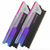MEMORIA RAM DDR4 16GB (2X8) (3600MHZ) ACER PREDATOR APOLLO BL.9BWWR.228