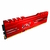MEMORIA RAM DDR4 16GB (3200MHZ) ADATA D10 ROJO AX4U320016G16A-SR10 - comprar en línea