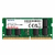 MEMORIA RAM DDR4 16GB (3200MHZ) ADATA PREMIERE LAPTOP AD4S320016G22-SGN - comprar en línea