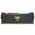 MEMORIA RAM DDR4 32GB (3200MHZ) PATRIOT VIPER STEEL RGB PVSR432G320C8 - comprar en línea