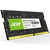 MEMORIA RAM LAPTOP DDR4 4GB (2666MHZ) ACER SD100 BL.9BWWA.202