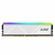 MEMORIA RAM DDR4 8GB (3200MHZ) ADATA XPG GAMMIX D35G RGB BLANCO AX4U32008G16A-SWHD35G - PC Mérida.com: PC Gamer de Alto Desempeño