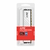 MEMORIA RAM DDR4 8GB (3200MHZ) ADATA XPG GAMMIX D35G RGB BLANCO AX4U32008G16A-SWHD35G - tienda en línea