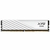 MEMORIA RAM DDR5 16GB (5600MHZ) ADATA XPG LANCER BLADE BLANCO AX5U5600C4616G-SLABWH - comprar en línea