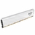 MEMORIA RAM DDR5 16GB (5600MHZ) ADATA XPG LANCER BLADE BLANCO AX5U5600C4616G-SLABWH en internet