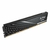 MEMORIA RAM DDR5 16GB (5600MHZ) ADATA XPG LANCER BLADE NEGRO AX5U5600C4616G-SLABBK - comprar en línea