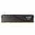 MEMORIA RAM DDR5 16GB (5600MHZ) ADATA XPG LANCER BLADE NEGRO AX5U5600C4616G-SLABBK en internet