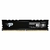 MEMORIA RAM DDR5 16GB (5600MHZ) PATRIOT SIGNATURE PREMIUM PSP516G560081H1 - comprar en línea
