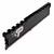 MEMORIA RAM DDR5 16GB (5600MHZ) PATRIOT SIGNATURE PREMIUM PSP516G560081H1 en internet