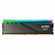 MEMORIA RAM DDR5 16GB (6000MHZ) ADATA LANCER RGB NEGRO AX5U6000C4816G-SLABRBK - comprar en línea