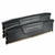 MEMORIA RAM DDR5 64GB (5600MHZ) CORSAIR VENGEANCE (2X32) CMK64GX5M2B5600C40