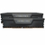 MEMORIA RAM DDR5 64GB (5600MHZ) CORSAIR VENGEANCE (2X32) CMK64GX5M2B5600C40 - PC Mérida.com: PC Gamer de Alto Desempeño