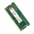 MEMORIA RAM LAPTOP DDR4 8GB (3200MHZ) KINGSTON SIN DISIPADOR KVR32S22S8/8