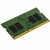 MEMORIA RAM LAPTOP DDR4 8GB (3200MHZ) KINGSTON VALUERAM KVR32S22S6/8 - comprar en línea