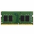 MEMORIA RAM LAPTOP DDR4 8GB (3200MHZ) KINGSTON VALUERAM KVR32S22S6/8 en internet