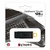 MEMORIA USB 3.2 KINGSTON EXODIA DTX (128GB) NEGRO, DTX/128GB