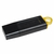 MEMORIA USB 3.2 KINGSTON EXODIA DTX (128GB) NEGRO, DTX/128GB - comprar en línea