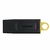 MEMORIA USB 3.2 KINGSTON EXODIA DTX (128GB) NEGRO, DTX/128GB en internet