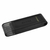 MEMORIA USB-C 3.2 KINGSTON DT70 (128GB) NEGRO, DT70/128GB - comprar en línea
