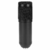 MICROFONO BALAM RUSH STELAR MC970, USB, ROTACION 360, FILTRO, BR-932967 - PC Mérida.com: PC Gamer de Alto Desempeño