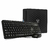 MINI PC VORAGO INTEL CORE I3 1215U 12TH GEN, 8GB DDR4, 512GB SSD, WIFI, BLUETOOTH, MNB I3 1215U-TR-2 - comprar en línea