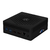 MINI PC VORAGO MNB I3 1115-TR INTEL CORE I3 1115, 8GB DDR4, 240GB SSD, WIFI, BLUETOOTH, MNB I3 1115-TR-10 - comprar en línea