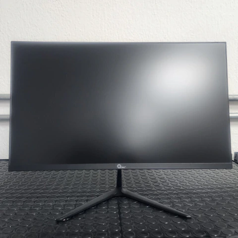 MONITOR QIAN 21.5 ULTRADELGADO FHD REMATE
