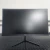 MONITOR QIAN 21.5 ULTRADELGADO FHD REMATE