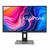 MONITOR LED ASUS PROART IPS 27" QHD (2560 x 1440) 75HZ (1HDMI, 1DP, 1DVI, 1MINI DP) PA278QV - comprar en línea
