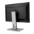 MONITOR LED ASUS PROART IPS 27" QHD (2560 x 1440) 75HZ (1HDMI, 1DP, 1DVI, 1MINI DP) PA278QV - PC Mérida.com: PC Gamer de Alto Desempeño
