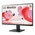 MONITOR LED LG 23.8 FULL HD 100HZ 5MS IPS (1HDMI Y 1VGA) 24MR400 en internet