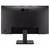 MONITOR LED LG 23.8 FULL HD 100HZ 5MS IPS (1HDMI Y 1VGA) 24MR400 - tienda en línea