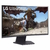 MONITOR LED LG 27 CURVO ULTRAGEAR 2560X1440, 180HZ, 1MS, (2HDMI, 1DP) 27GS60QC en internet