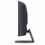 MONITOR LED LG 27 CURVO ULTRAGEAR 2560X1440, 180HZ, 1MS, (2HDMI, 1DP) 27GS60QC - tienda en línea