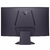 Imagen de MONITOR LED LG 27 CURVO ULTRAGEAR 2560X1440, 180HZ, 1MS, (2HDMI, 1DP) 27GS60QC