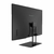 MONITOR LED QUARONI 23.8 FHD ULTRA SLIM (HDMI Y VGA) BOCINAS INTEGRADAS MQ24-01 - comprar en línea