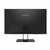 MONITOR LED QUARONI 23.8 FHD ULTRA SLIM (HDMI Y VGA) BOCINAS INTEGRADAS MQ24-01 en internet