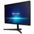 MONITOR LED VORAGO 19.5" HD, 75HZ, (HDMI Y VGA) LED-W19-205 - PC Mérida.com: PC Gamer de Alto Desempeño