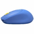 MOUSE INALAMBRICO GETTTECH COLORFUL AZUL GAC-24406B - PC Mérida.com: PC Gamer de Alto Desempeño
