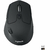 MOUSE INALAMBRICO LOGITECH M720 TRIATHLON NEGRO 910-004790
