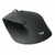 MOUSE INALAMBRICO LOGITECH M720 TRIATHLON NEGRO 910-004790 - PC Mérida.com: PC Gamer de Alto Desempeño