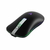 MOUSE INALAMBRICO VORAGO SLIM LED RGB, RECARGABLE NEGRO, MO-305-BK - PC Mérida.com: PC Gamer de Alto Desempeño