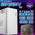 PC GAMER ORION V6 AMD RYZEN 5 8600G / 16GB DDR5 / 480GB SSD / A620M - comprar en línea