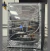 PC BASICA PLACA MADRE H410, PROCESADOR INTEL CELERON G5905, MEMORIA RAM 8GB DDR4, ALMACENAMIENTO 480GB M.2 NVME, GABINETE ACTECK KIOTO - REMATE - tienda en línea