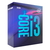 PROCESADOR CPU INTEL 1151 9TH GEN CORE I3 9100 ( CON GRAFICOS ) BX80684139100