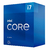 PROCESADOR CPU INTEL 1200 11TH CORE I7 11700F ( SIN GRAFICOS )