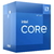 PROCESADOR CPU INTEL 1700 12TH CORE I7 12700F ( SIN GRAFICOS ) BX8071512700F