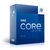 PROCESADOR CPU INTEL 1700 13TH CORE I9 13900KF ( SIN GRAFICOS )