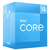 PROCESADOR CPU INTEL 1700 12TH CORE I3 12100 ( CON GRAFICOS ) BX8071512100